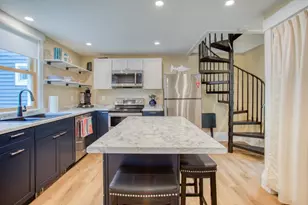 66 Townsend Ave, Boothbay Harbor, ME 04538 - Photo 35