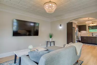 66 Townsend Avenue, Boothbay Harbor, ME 04538 - Photo 15