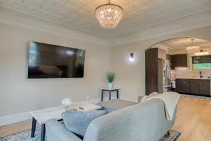 66 Townsend Ave, Boothbay Harbor, ME 04538 - Photo 15