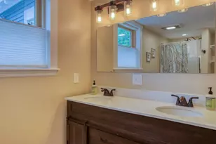 66 Townsend Ave, Boothbay Harbor, ME 04538 - Photo 49