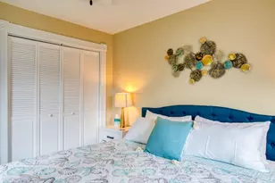 66 Townsend Ave, Boothbay Harbor, ME 04538 - Photo 51