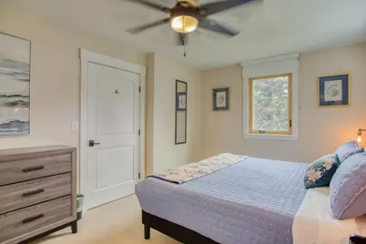 66 Townsend Avenue, Boothbay Harbor, ME 04538 - Photo 29