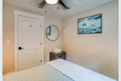 66 Townsend Avenue, Boothbay Harbor, ME 04538 - Photo 21