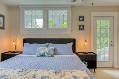 66 Townsend Avenue, Boothbay Harbor, ME 04538 - Photo 27