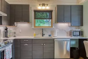 66 Townsend Ave, Boothbay Harbor, ME 04538 - Photo 9