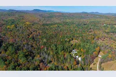 463 Clover Mill Road, Farmington, ME 04938 - Photo 15
