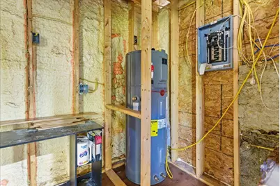 463 Clover Mill Road, Farmington, ME 04938 - Photo 19