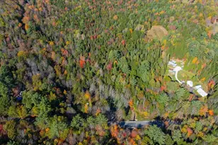 463 Clover Mill Rd, Farmington, ME 04938 - Photo 11