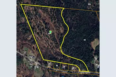 463 Clover Mill Road, Farmington, ME 04938 - Photo 29