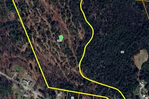 463 Clover Mill Rd, Farmington, ME 04938 - Photo 29