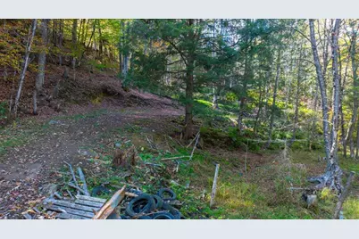 463 Clover Mill Road, Farmington, ME 04938 - Photo 5