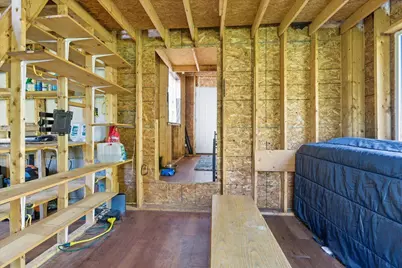 463 Clover Mill Road, Farmington, ME 04938 - Photo 5