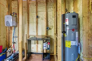 463 Clover Mill Rd, Farmington, ME 04938 - Photo 13