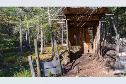 463 Clover Mill Road, Farmington, ME 04938 - Photo 27