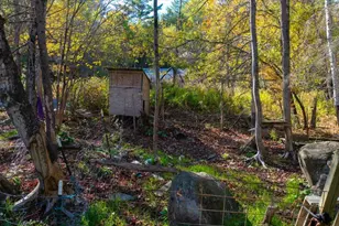 463 Clover Mill Rd, Farmington, ME 04938 - Photo 25