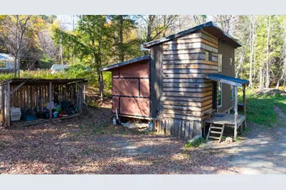 463 Clover Mill Road, Farmington, ME 04938 - Photo 9