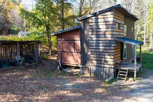 463 Clover Mill Rd, Farmington, ME 04938 - Photo 9