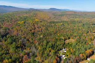 463 Clover Mill Rd, Farmington, ME 04938 - Photo 15