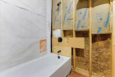 463 Clover Mill Road, Farmington, ME 04938 - Photo 7