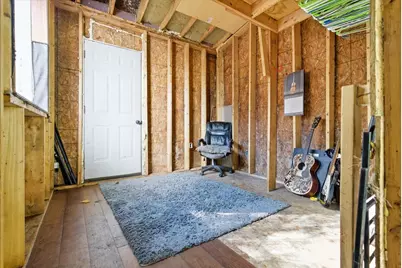 463 Clover Mill Road, Farmington, ME 04938 - Photo 21