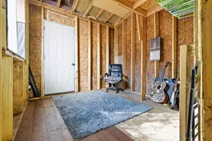 463 Clover Mill Rd, Farmington, ME 04938 - Photo 21