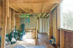 463 Clover Mill Rd, Farmington, ME 04938 - Photo 17