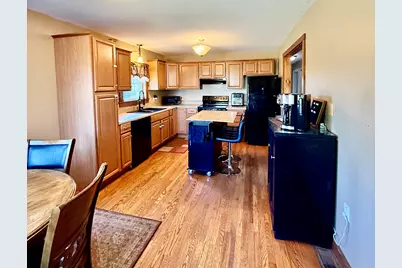 406 W Kennebec Road, Machias, ME 04654 - Photo 11