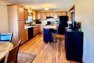 406 W Kennebec Rd, Machias, ME 04654 - Photo 11