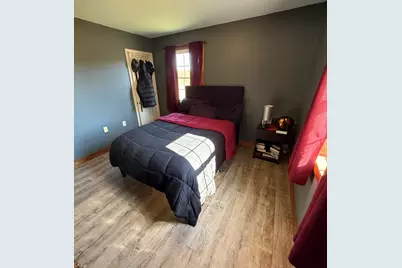 406 W Kennebec Road, Machias, ME 04654 - Photo 19