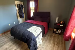 406 W Kennebec Rd, Machias, ME 04654 - Photo 19