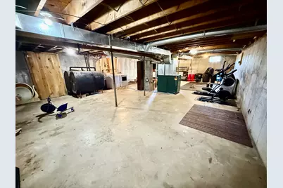 406 W Kennebec Road, Machias, ME 04654 - Photo 25