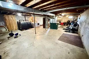 406 W Kennebec Rd, Machias, ME 04654 - Photo 25