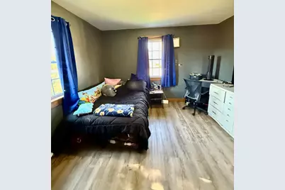 406 W Kennebec Road, Machias, ME 04654 - Photo 21