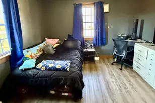 406 W Kennebec Rd, Machias, ME 04654 - Photo 21