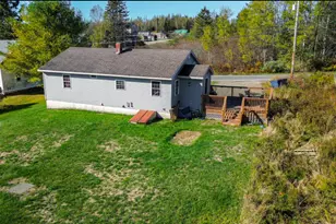 406 W Kennebec Rd, Machias, ME 04654 - Photo 7