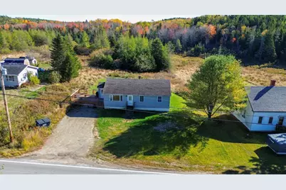 406 W Kennebec Road, Machias, ME 04654 - Photo 3
