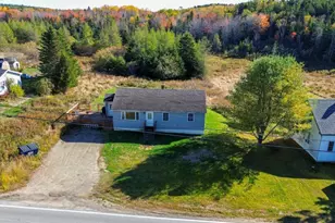 406 W Kennebec Rd, Machias, ME 04654 - Photo 3