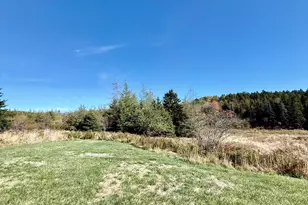 406 W Kennebec Rd, Machias, ME 04654 - Photo 9