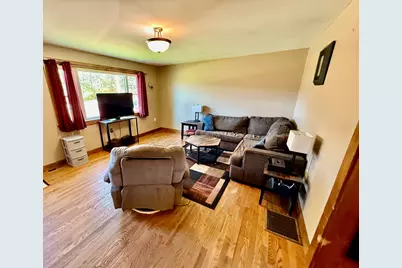 406 W Kennebec Road, Machias, ME 04654 - Photo 15