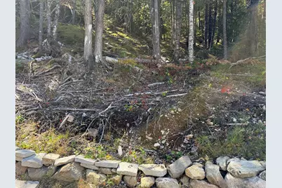 202 Ayers Junction Road, Pembroke, ME 04666 - Photo 15