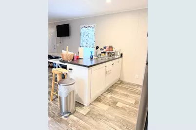 202 Ayers Junction Road, Pembroke, ME 04666 - Photo 21