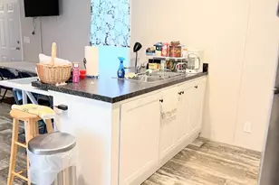 202 Ayers Junction Rd, Pembroke, ME 04666 - Photo 21