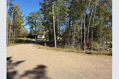 202 Ayers Junction Road, Pembroke, ME 04666 - Photo 7