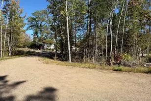 202 Ayers Junction Rd, Pembroke, ME 04666 - Photo 7