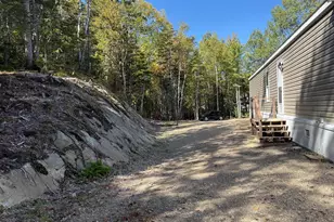 202 Ayers Junction Rd, Pembroke, ME 04666 - Photo 17