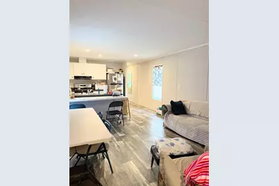 202 Ayers Junction Road, Pembroke, ME 04666 - Photo 33