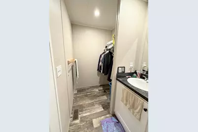 202 Ayers Junction Road, Pembroke, ME 04666 - Photo 39