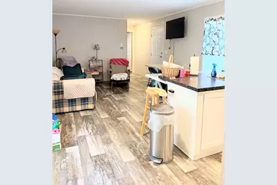 202 Ayers Junction Road, Pembroke, ME 04666 - Photo 23