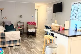 202 Ayers Junction Rd, Pembroke, ME 04666 - Photo 23