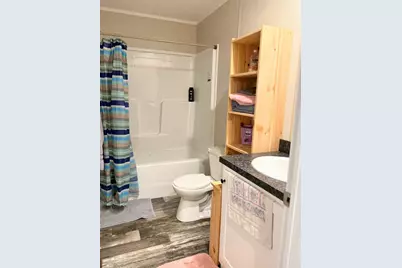 202 Ayers Junction Road, Pembroke, ME 04666 - Photo 29